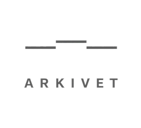 Stiftelsen Arkivet