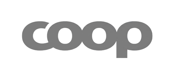 Coop