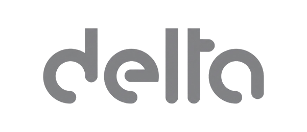 Delta