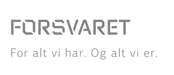 Forsvaret