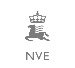 NVE