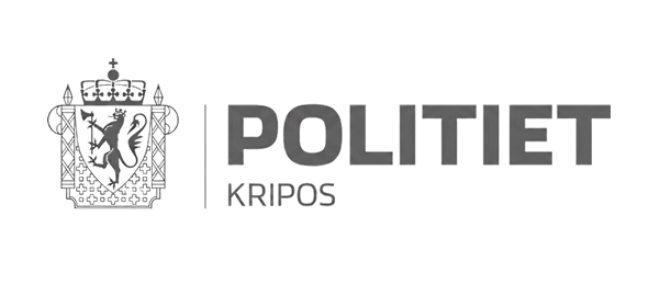 Politiet / KRIPOS