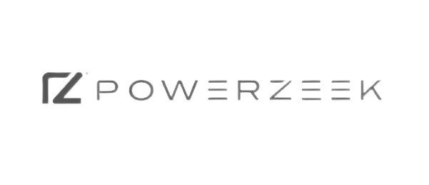 Powerzeek