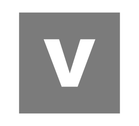 Varsom